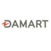 www.damart.co.uk