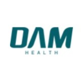 www.dam-health.com