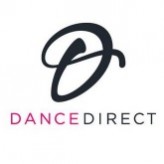 www.dancedirect.com