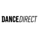 www.dancedirect.com