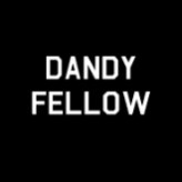 www.dandyfellow.com