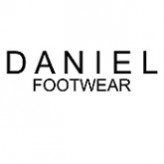 www.danielfootwear.com