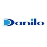 www.danilo.com