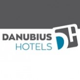 www.danubiushotels.com