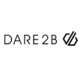 www.dare2b.com