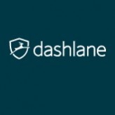 www.dashlane.com