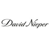 www.davidnieper.co.uk