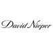 www.davidnieper.co.uk