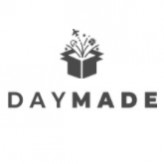 www.daymade.co.uk