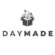www.daymade.co.uk