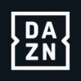 www.dazn.com