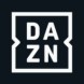 www.dazn.com