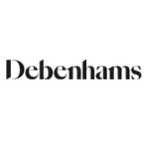 www.debenhams.com