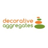 www.decorativeaggregates.com