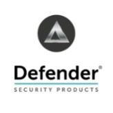 www.defendersecurityproducts.co.uk