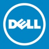 www.dell.co.uk