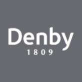 www.denbypottery.com