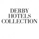 www.derbyhotels.com