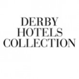 www.derbyhotels.com