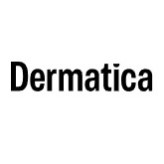 www.dermatica.co.uk