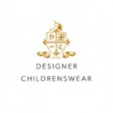 www.designerchildrenswear.com