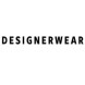 www.designerwear.co.uk