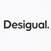 www.desigual.com