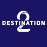 www.destination2.co.uk