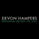 www.devonhampers.com