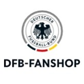 www.dfb-fanshop.de
