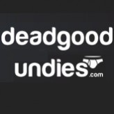 www.deadgoodundies.com