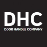 www.doorhandlecompany.co.uk