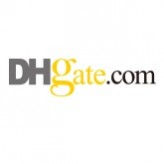 www.dhgate.com