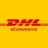 www.send.dhlparcel.co.uk