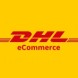 www.send.dhlparcel.co.uk