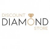 www.discountdiamondstore.co.uk