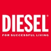 www.diesel.com