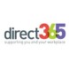 www.direct365.co.uk