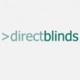 www.directblinds.co.uk