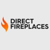 www.direct-fireplaces.com