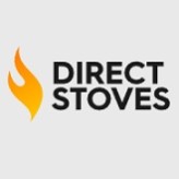 www.directstoves.com