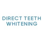 www.directteethwhitening.io