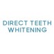 www.directteethwhitening.io