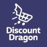 www.discountdragon.co.uk