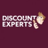 www.discountexperts.com