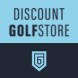 www.discountgolfstore.co.uk