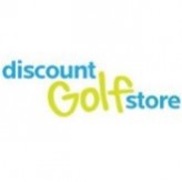 www.discountgolfstore.co.uk