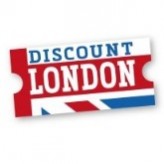 www.discount-london.com