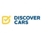 www.discovercars.com