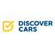 www.discovercars.com